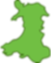 map WALES.png