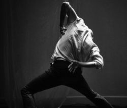 CONTACT-IMPROVISACION-1-306x263