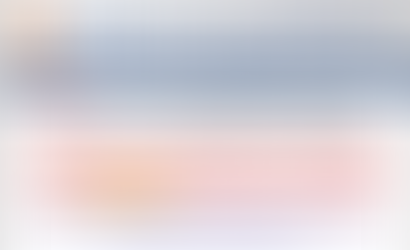 Elimina las estrias con Este novedoso Método, Resultados Rapidos y Garantizados "ESTRIAS"