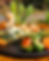 Mariscos.png