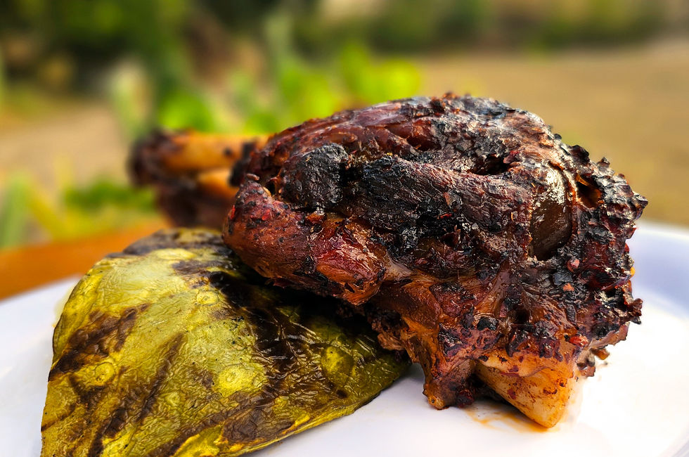 Comida Mexicana 2.png