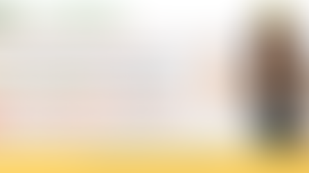 Desde la cocina de Karine Losier y Dave Ruel