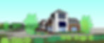 Retail/Mixed Use