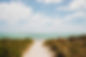 path-to-calm-sea-2025-04-03-07-15-07-utc.jpg