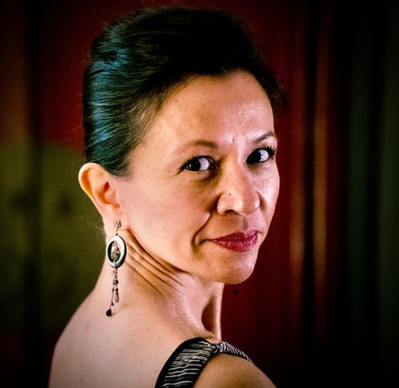 headshot (9 of 10) 2.jpeg