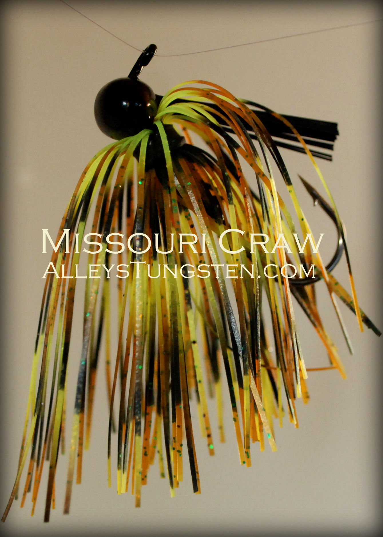 Living Image Skirt Tabs