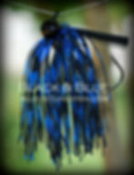 Thumbnail: Tungsten Jig: Flipping