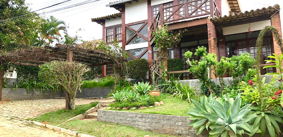 Villa claro 1.jpeg