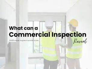 What Can a Commercial Inspection Reveal Before You Spend Thousands on Renovations? (2026)