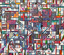 Mosaics By Marc (28).png