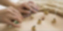 Moxibustion and Acupuncture Clinic
