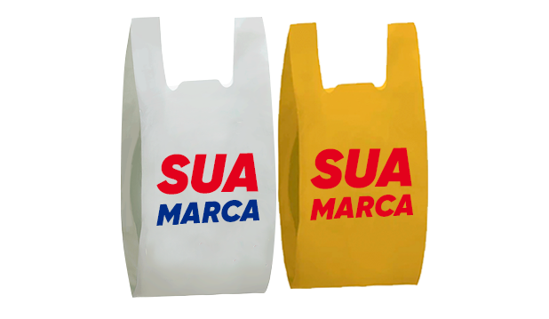 Sacolas-Impressas-Branca-e-Amarela.png