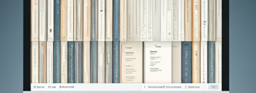Resources Feature