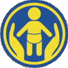 kindersymbol_mittel.gif