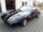 sv-weissbach_referenz_web_01