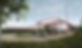 Newhurst-Energy-from-Waste-facility-_Upd