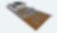 Screenshot 2022-09-12 093137_edited.jpg