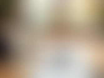 Start Your Journey with Beginner-Friendly Yoga Sessions