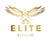 Elite Montagens Florianópolis