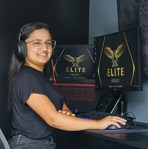 Atendente Profissional