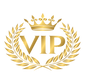 Atendimento Vip