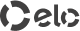 Elo