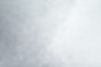 white-silver-glittery-pattern-background.jpg