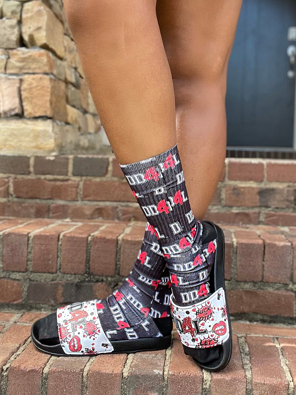 Thumbnail: DD4L SLIDES-LADIES