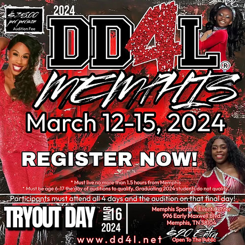 Dd4l Baby Dancing Dolls Daija Dd4l Camryn From The Dancing Dolls Sales