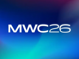 STARTUP AL MOBILE WORLD CONGRESS 2026