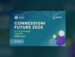 CONNESSIONI FUTURE
