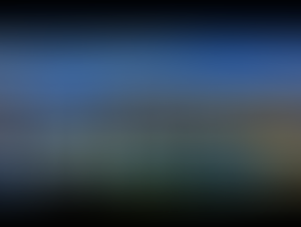 TORINO, PMI E IA PER UN'INNOVAZIONE SOSTENIBILE