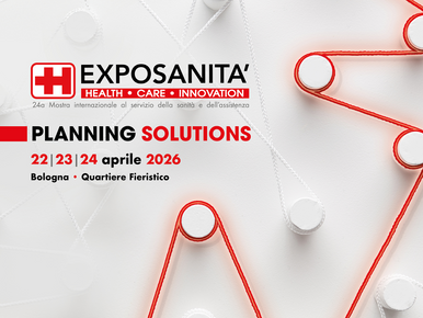 EXPOSANITÀ 2026: IL CASO SOVRAN AI