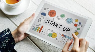 BANDI PER STARTUP PIEMONTESI. LUGLIO 2026