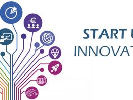 PIEMONTE, 28 LUGLIO: NUOVO BANDO PER STARTUP INNOVATIVE