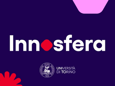 INNOSFERA, IL NUOVO SPAZIO INNOVATIVO TORINESE