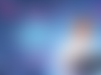 SCUOLA E IA: NUOVE REGOLE DOPO IL D.M. 166/25