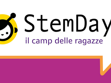 STEM DAYS: UN'OPPORTUNITÀ DI VALORE