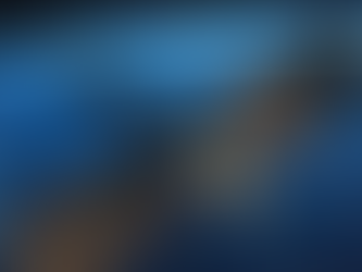 TORINO, SETTIMO E SAN MAURO PER L'AEROSPAZIO