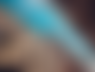 TORINO: DALL'INDUSTRIA AI SERVIZI TECH