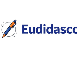 EUDIDASCO