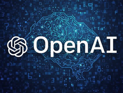 OPEN AI E LA SFIDA PANDEMICA