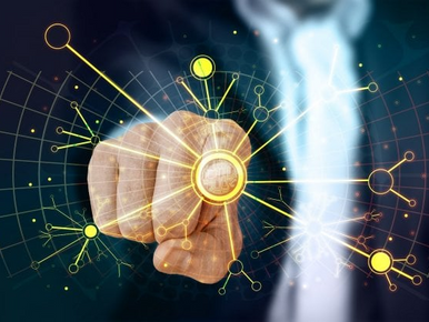 SMART&START ITALIA: LE NUOVE REGOLE