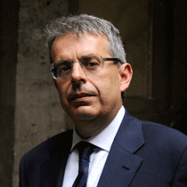06dalfonso12FB.gif
