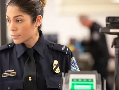 Como Regularizar un Cambio de Empleador en Frontera ( Visa TN para Mexicanos )