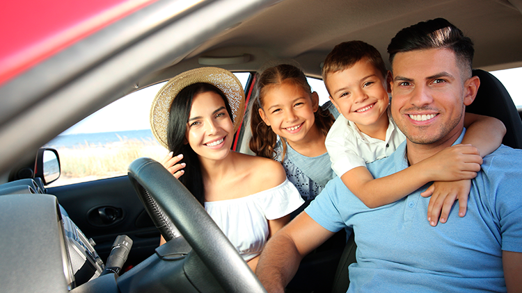 Guia Rapida para viajar en estas vacaciones con tu visa TN/TD