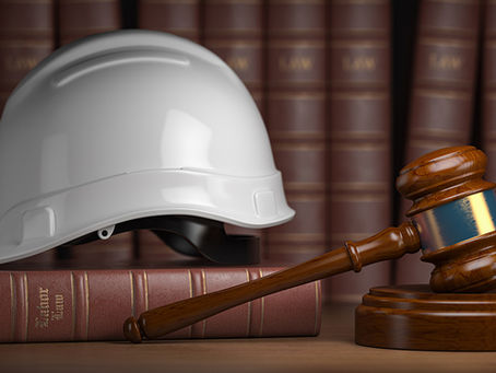Labor and Immigration Rights of TN Visa Holders