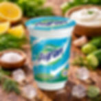Ayran 275cl