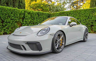 GT3T-13-tiny-2048x0-0_edited.jpg