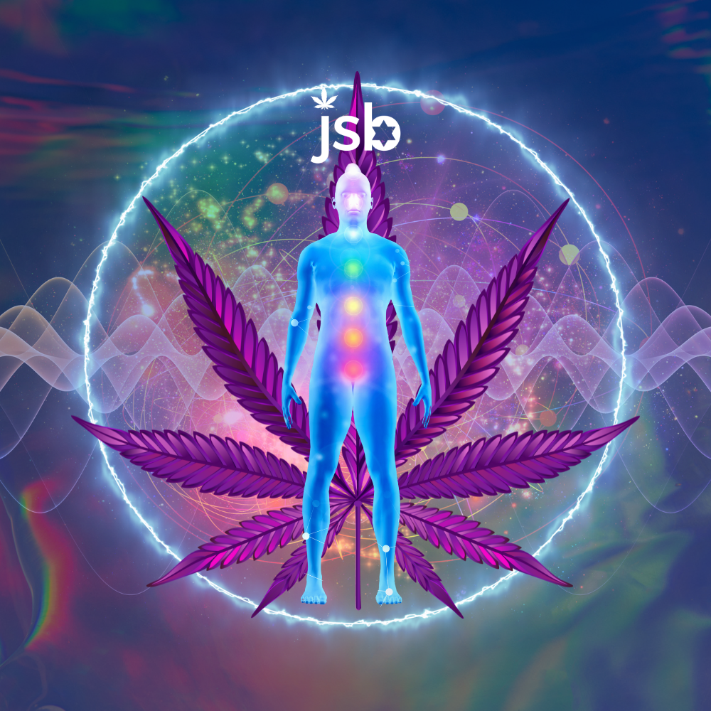 JSB Entourage Effects Icon.png